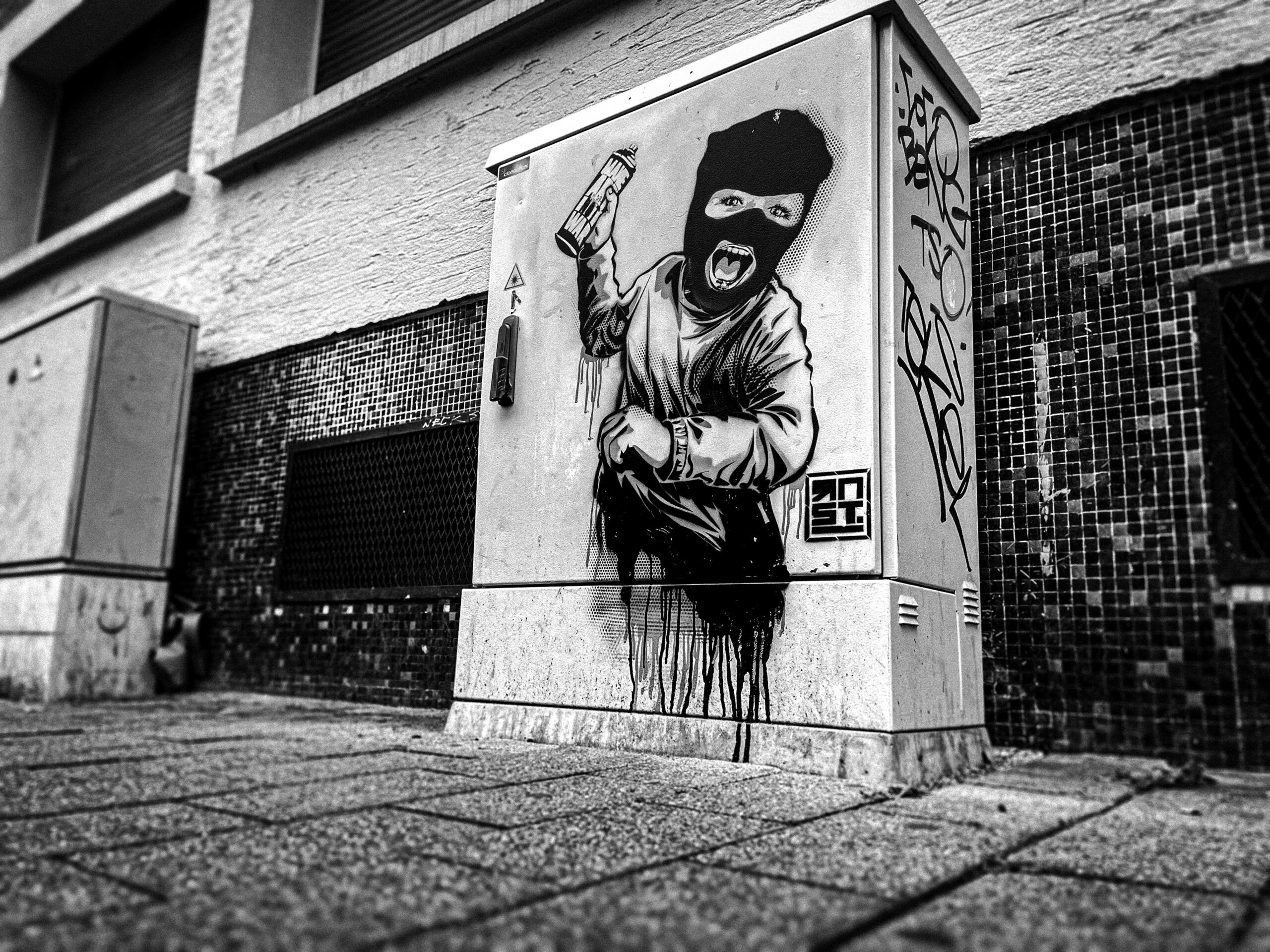 rnst-propagandart-11 rnst-propagandart-11