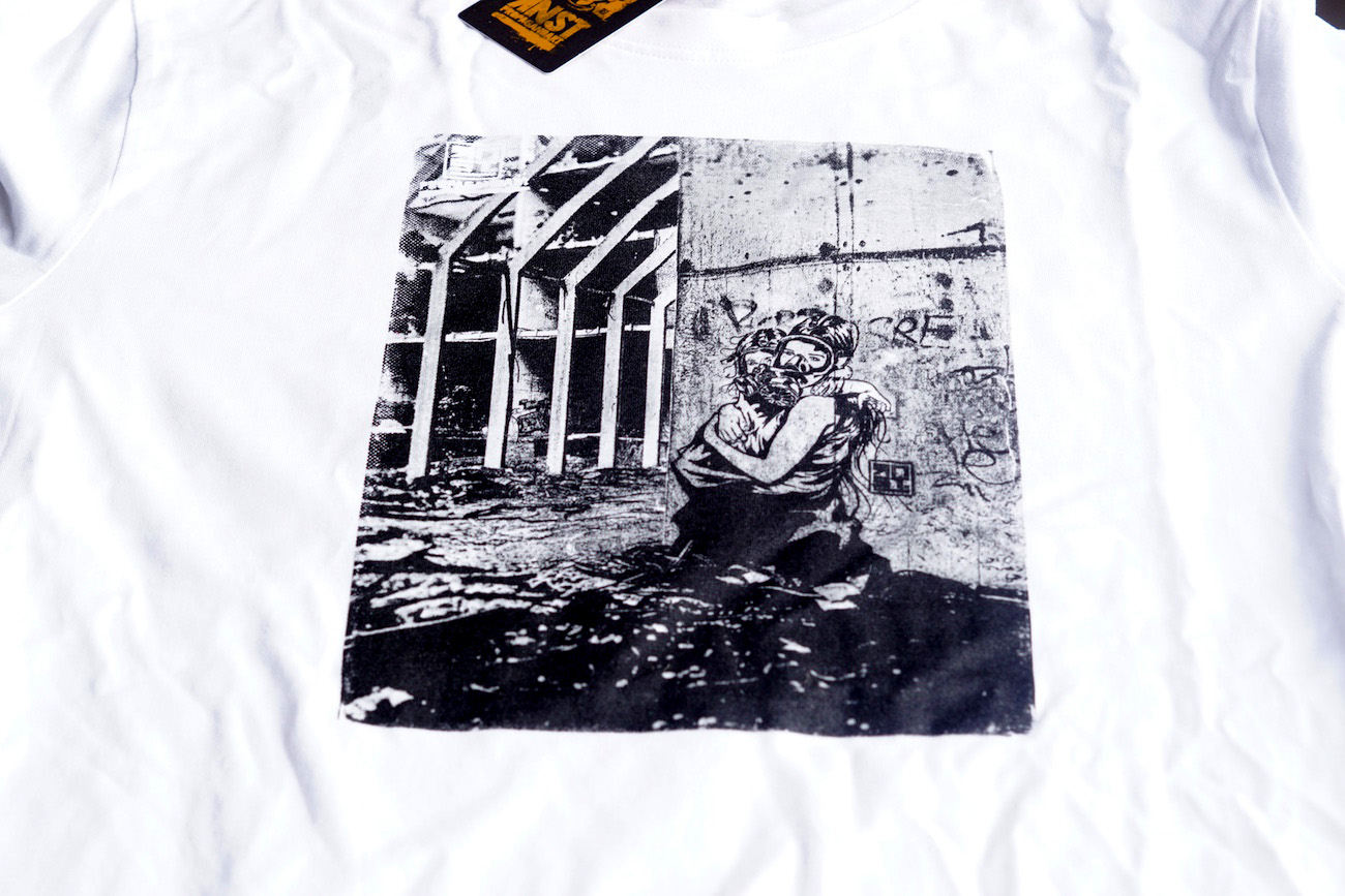 Out of the machine – Image 4