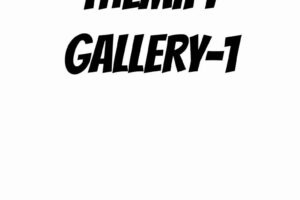Themify-Gallery-2 Themify-Gallery-2