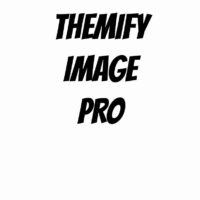 Themify-image-pro Themify-image-pro
