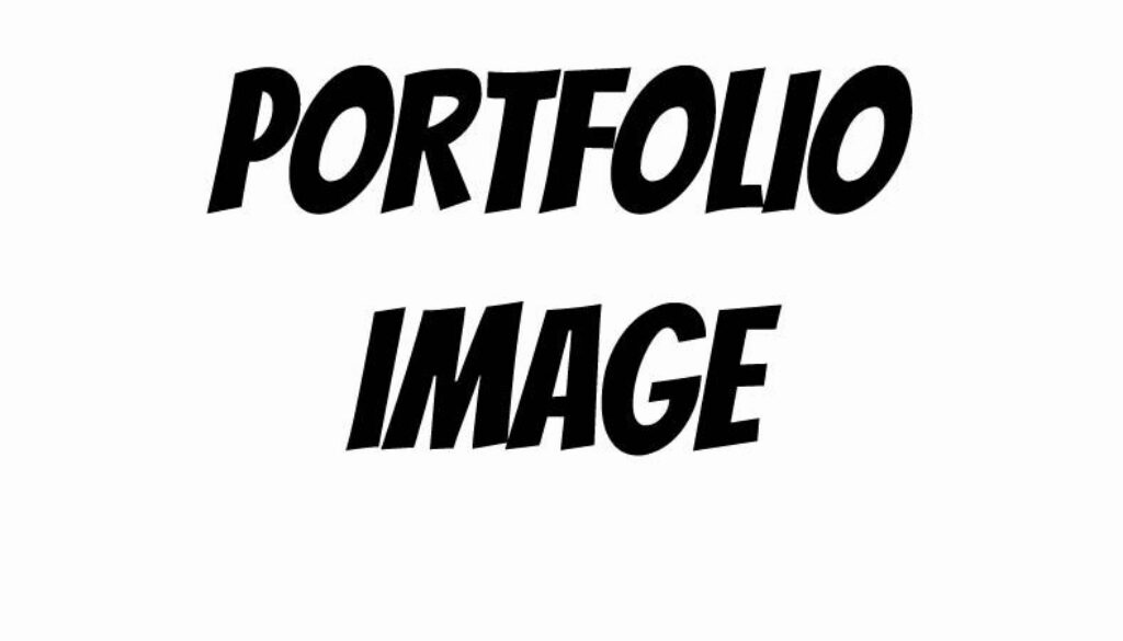 Themify-portfolio-image