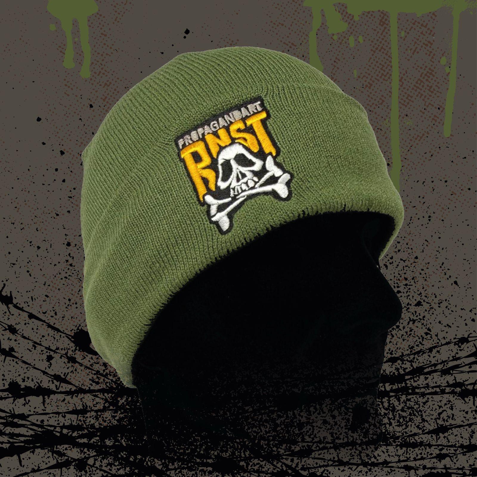 bonnet-rnst-1 Jack Hat